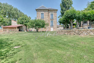  maison morainvilliers 78630