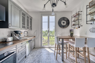  maison morainvilliers 78630