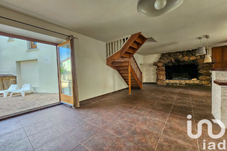  maison morainvilliers 78630