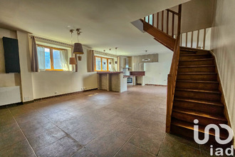  maison morainvilliers 78630