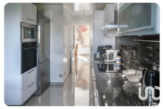  maison morainvilliers 78630