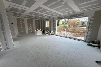  maison morainvilliers 78630