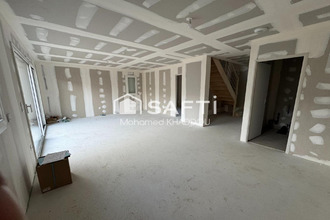  maison morainvilliers 78630