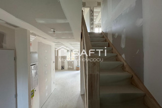  maison morainvilliers 78630