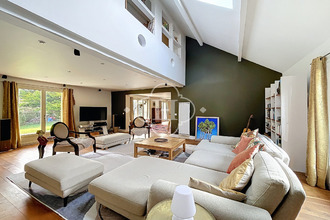  maison morainvilliers 78630