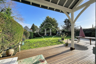  maison morainvilliers 78630