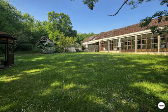  maison morainvilliers 78630