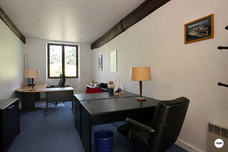  maison morainvilliers 78630