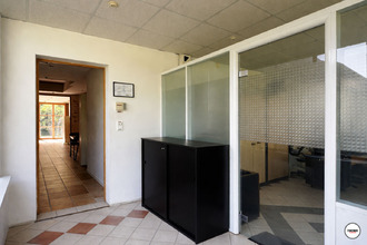  maison morainvilliers 78630