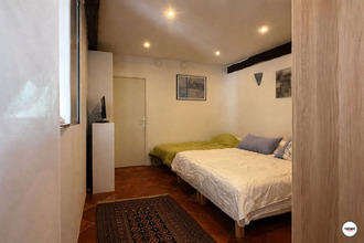  maison morainvilliers 78630