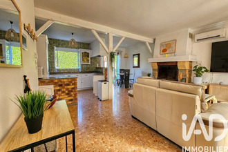  maison morainvilliers 78630