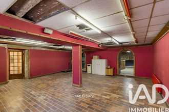  maison morainvilliers 78630