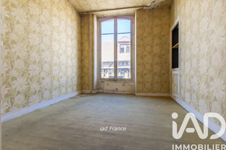  maison morainvilliers 78630