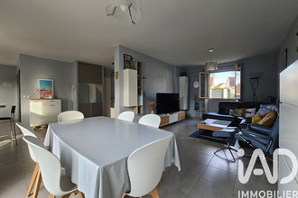  maison morainvilliers 78630