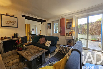  maison morainvilliers 78630