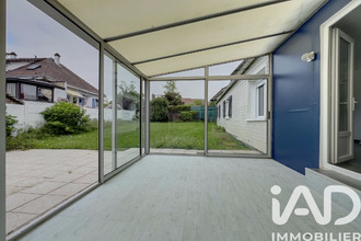  maison morainvilliers 78630