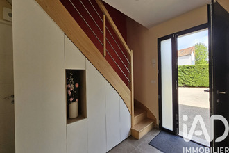  maison morainvilliers 78630