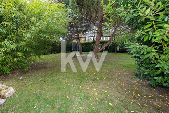  maison morainvilliers 78630