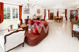  maison morainvilliers 78630