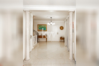  maison morainvilliers 78630