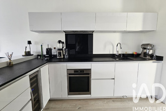  maison morainvilliers 78630