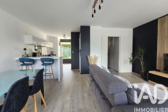  maison morainvilliers 78630