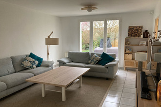  maison morainvilliers 78630