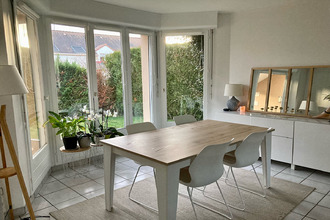 maison morainvilliers 78630
