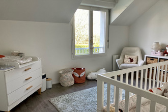  maison morainvilliers 78630