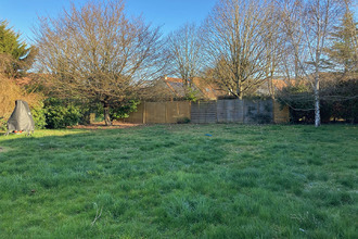  maison morainvilliers 78630