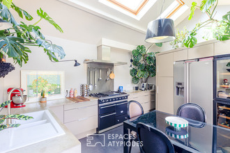  maison morainvilliers 78630