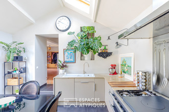  maison morainvilliers 78630