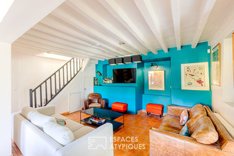  maison morainvilliers 78630