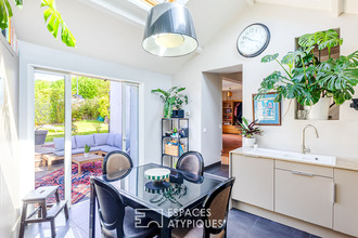  maison morainvilliers 78630