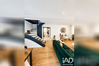  maison morainvilliers 78630