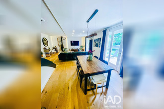 maison morainvilliers 78630