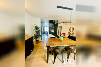  maison morainvilliers 78630