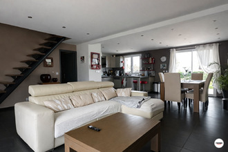  maison morainvilliers 78630