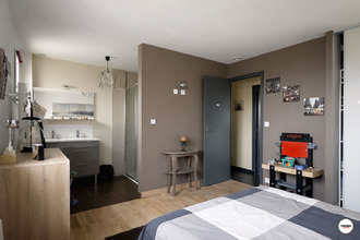  maison morainvilliers 78630