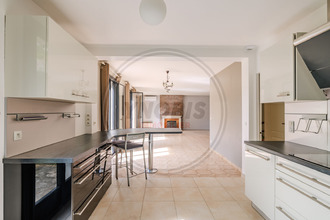  maison morainvilliers 78630