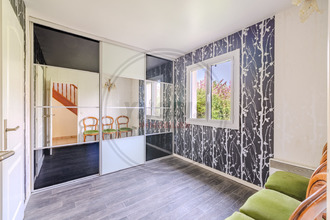  maison morainvilliers 78630