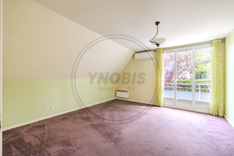  maison morainvilliers 78630