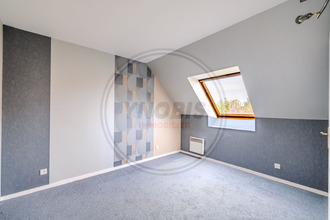  maison morainvilliers 78630