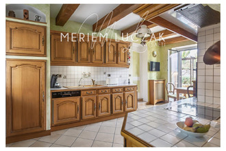  maison morainvilliers 78630