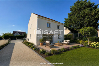  maison morainvilliers 78630