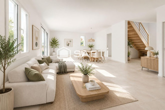  maison morainvilliers 78630
