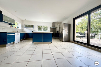  maison morainvilliers 78630