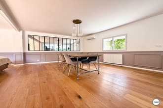  maison morainvilliers 78630