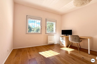  maison morainvilliers 78630