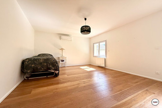  maison morainvilliers 78630
